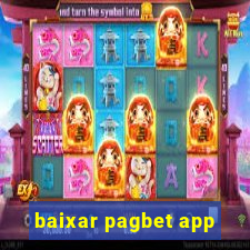 baixar pagbet app